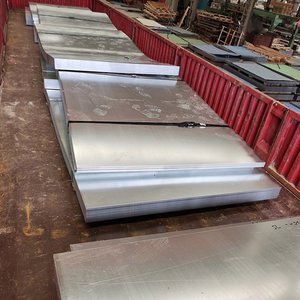 <span class=keywords><strong>ASTM</strong></span> <span class=keywords><strong>A623</strong></span> <span class=keywords><strong>tinplate</strong></span> tấm cho thực phẩm có thể 0.23 mét T4 ca <span class=keywords><strong>tinplate</strong></span> tin tấm - Product Image 4