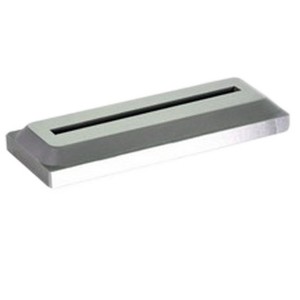 <span class=keywords><strong>Wilson</strong></span> Tec D Station rettangolo Die <span class=keywords><strong>Blade</strong></span> elettrodomestico strumento per punzonatura torretta - Product Image 2