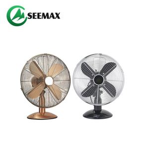 Giấy Chứng Nhận <span class=keywords><strong>Etl</strong></span> <span class=keywords><strong>16</strong></span> Inch Mini Bàn Điện <span class=keywords><strong>Fan</strong></span> Đối Với Mỹ - Product Image 1