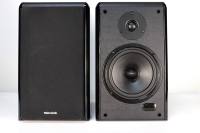Haut-parleur de moniteur haut de gamme Microlab avec connexion Blue Tooth Haut-parleur de moniteur en champ proche actif SOLO16 Edifier Powered Studio