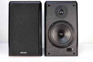 Altavoz de monitor de gama alta Microlab con conexión Blue Tooth SOLO16 <span class=keywords><strong>Edifier</strong></span> Powered Studio Active Near-Field Monitor Speaker - Product Image 3