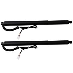 Supports de porte pour voiture électrique BMW X5 F15 51247294469 51247294470 - Product Image 1