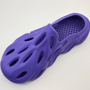 Raymankind Shoe <b>Mold</b> Prototypes Resin SLA Rapid Prototyping Plastic <b>Hand</b> <b>Mold</b> Customizable Color RM098 - Product Image 2