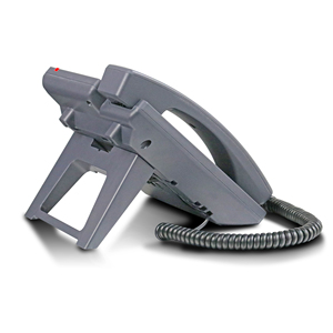 8 <span class=keywords><strong>SIP</strong></span> tài khoản <span class=keywords><strong>SIP</strong></span> điện thoại 2.8-inch hiển thị màu Gigabit Ethernet IP điện thoại với PoE - Product Image 4