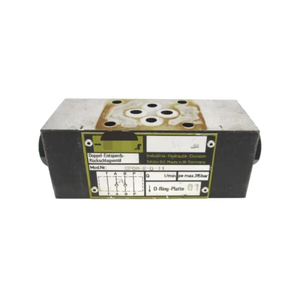 CP0M-<span class=keywords><strong>2</strong></span>-D-11 Nieuwe originele industriële automatiserings-PLC-programmeercontroller, klaar voor gebruik - Product Image 1