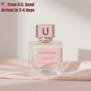 Venta al por mayor Mini Perfume Set Botellas <span class=keywords><strong>Secret</strong></span> <span class=keywords><strong>Victoria</strong></span> Perfume para Mujeres Body Mist Hombres Colonia Fragancia Perfumes originales - Product Image 1