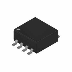 Composant électronique d'origine Logic SN74AHC2G04HDCTR - Product Image 1