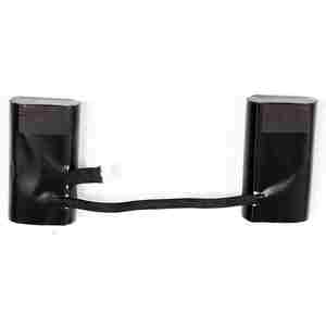 Télécommande Agras T20 T30 Batterie intégrée Accessoires pour drone Nouvelles pièces de réparation pour DJ1 Plant protection UAV - Product Image 4