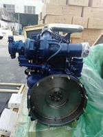 Moteur 125cc rotax-moteur d'avion amec moteur diesel 20hp zs1110