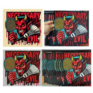 Patchs brodés personnalisés, design personnalisé, logo de club, patchs à repasser DIY, patchs de haute qualité à crochets et boucles pour vêtements - Product Image 5