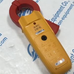 Pince ampèremétrique de courant de fuite à valeur effective réelle F-l-u-k-e <span class=keywords><strong>368</strong></span> <span class=keywords><strong>FC</strong></span> - Product Image 2