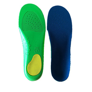 <span class=keywords><strong>Semelles</strong></span> <span class=keywords><strong>orthopédiques</strong></span> <span class=keywords><strong>pour</strong></span> pieds plats, inserts <span class=keywords><strong>pour</strong></span> <span class=keywords><strong>chaussures</strong></span>, orthèses <span class=keywords><strong>pour</strong></span> la supination - Product Image 5