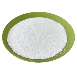 Carbonato de potasio para control de pH industria blanca 584-08-7