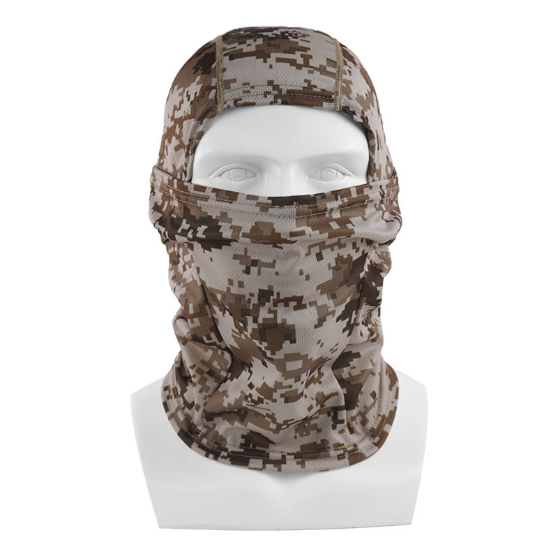 A-04-11ทะเลทราย