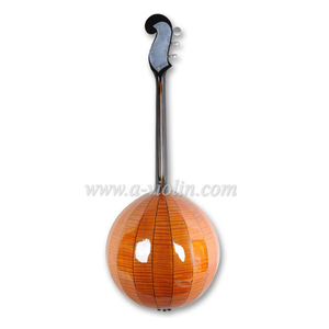 Doma-instrumento Musical étnico OEM (<span class=keywords><strong>WDR2</strong></span>-A-L) - Product Image 3