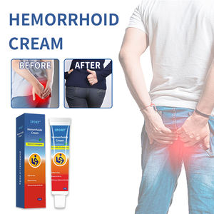 Crema de <span class=keywords><strong>hemorroides</strong></span> a base de hierbas <span class=keywords><strong>para</strong></span> la salud, seguro, eficaz, crema Natural <span class=keywords><strong>para</strong></span> la picazón, ungüento OEM, bálsamo Original, crema <span class=keywords><strong>para</strong></span> <span class=keywords><strong>hemorroides</strong></span> - Product Image 3