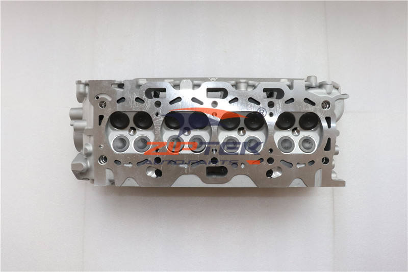 4G94-S9 Cylinder Head Assy for Mitsubishi - Ziptek Quality