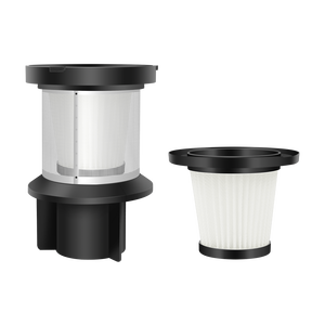 <span class=keywords><strong>Aspirateur</strong></span> <span class=keywords><strong>robot</strong></span> intelligent <span class=keywords><strong>sans</strong></span> fil 4-en-1 portable pour maison, extérieur et voiture, avec fonctions de balayage et lavage automatiques - Product Image 6