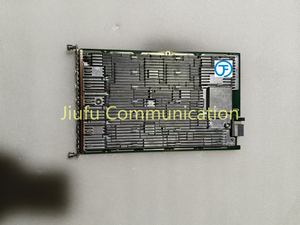JIUFU <span class=keywords><strong>ABIA</strong></span> 473096A NSN - Product Image 3