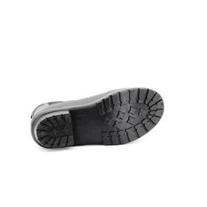 Offre Spéciale dames bottes de jardin imperméables bottes de travail bottines femmes chaussures en néoprène - Product Image 5