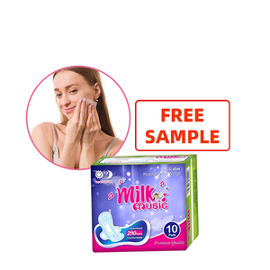 Serviettes hygiéniques respirantes <span class=keywords><strong>Always</strong></span> Discreet et protège-slips pour femmes à prix avantageux - Product Image 6