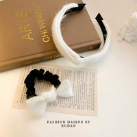 Vente chaude Dames Résine Épingle À Cheveux Coloré Acétate Plaque Papillon Grab Clip Élégant Cheveux Griffes 1 Acheteur