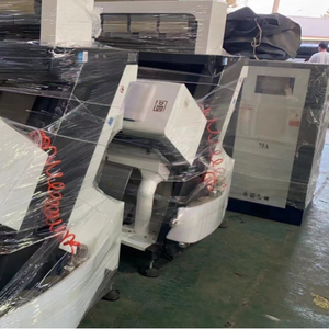 Ancoo/amd อะไหล่หน้าจอสัมผัส - Product Image 4