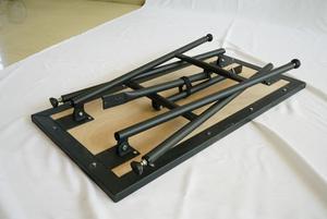 Foldable <b>Worktable</b> Tool Convenient . - Product Image 3