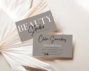 Tùy chỉnh sang trọng màu đen dập nổi Kinh Doanh Cá nhân cao cấp thẻ kinh doanh Cảm ơn bạn thẻ thẻ giấy - Product Image 1