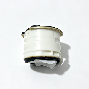 ระบบกันสะเทือนหลัง OE 33316792510ชิ้นส่วนรถยนต์สำหรับ BMW 3ซีรีส์ F30 F35 1ซีรีส์ F21 F20 - Product Image 6