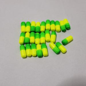 منصة صيد سمك, منصة صيد سمك قابلة للطي مصنوعة من الفوم - Product Image 3