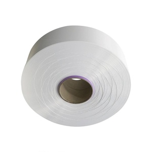 Sợi Polyester ITY (BSY)130D/108F - Product Image 4