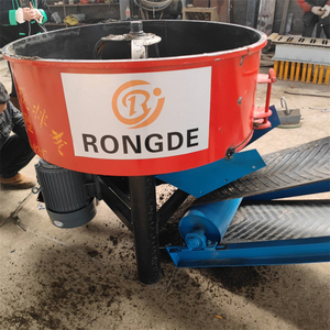 Automatische Zement Beton Hohl fertiger Baustein Herstellung Maschine Preis - Product Image 4