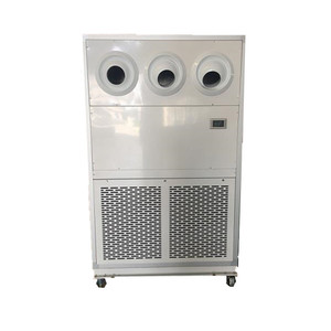 Tienda de <span class=keywords><strong>aire</strong></span> <span class=keywords><strong>acondicionado</strong></span> portátil comercial de 7 toneladas de buena calidad, <span class=keywords><strong>aire</strong></span> <span class=keywords><strong>acondicionado</strong></span> sin conductos - Product Image 5
