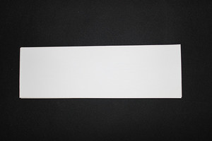 Film réflecteur à réflexion de 92% à 98%, film optique de haute qualité pour module de rétroéclairage d'écran de drone Rina Tech - Product Image 3