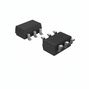 Power Management (PMIC) Buy Electronics Components Online SOT 23 6 STM6778TGWB6F Original - Product Image 1