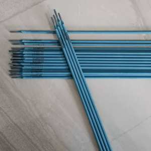 <span class=keywords><strong>Electrodo</strong></span> de Soldadura E6013 de Fábrica Shijiazhuang, Varillas de Soldadura AWS E6013, Electrodos 6013 6011 6010 <span class=keywords><strong>7018</strong></span> - Product Image 1