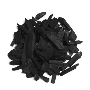 대나무 숯 과립 활성탄 냄새 흡수제 - Product Image 5