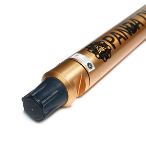 Marteau de dth basse pression, pression d'<span class=keywords><strong>air</strong></span> élevée de marteau de Dth - Product Image 4