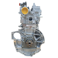 Convient au moteur Ford Tiggo Mondeo Focus Volvo XC60 S60 1.5T M8MB