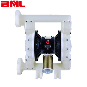 Water-proof Efficient And Requisite Chemical Injection Pump - Alibaba.com