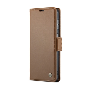 <span class=keywords><strong>Funda</strong></span> magnética de PU para Samsung Galaxy A15, para Galaxy A35 Stand Book <span class=keywords><strong>Funda</strong></span> de cuero con tapa - Product Image 5