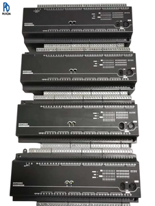 เซ็นเซอร์ควบคุม PLC ยี่ห้อ PLC ของแท้ใหม่เอี่ยม DVP60EC00R3 - Product Image 1