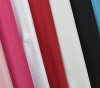 Polyester Laminiert Beschichtet 150gsm Gestrickter Jersey-Stoff Wasserdicht Umweltfreundlich Atmungsaktiv Leichtgewicht Jungen Krankenhauswindeln