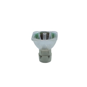 Ánh sáng ban ngày cảnh báo <span class=keywords><strong>Sharpy</strong></span> chùm 230W bóng đèn di chuyển đầu ánh sáng cao hơn <span class=keywords><strong>200W</strong></span> <span class=keywords><strong>5R</strong></span> 295W 14R bóng đèn chùm di chuyển đầu chùm bóng đèn - Product Image 2