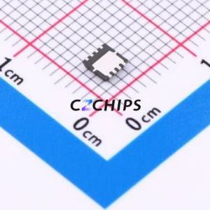 ใหม่-ต้นฉบับ SP40N11NJ PDFNWB-8L(3.3x3.3) ทรานซิสเตอร์ผลฟิลด์ทรานซิสเตอร์ (MOSFET) - Product Image 2