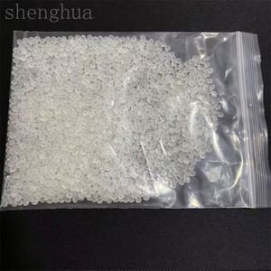 เม็ดพลาสติกโพลีเอทิลีนแบบมีความหนาแน่นต่ำแบบเส้นตรง - Product Image 4