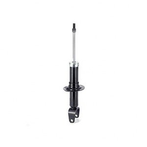 Amortiguador de Suspensión Trasera de Calidad Original 20365XA01A para <span class=keywords><strong>SUBARU</strong></span> <span class=keywords><strong>TRIBECA</strong></span> (B9) KYB, <span class=keywords><strong>Precio</strong></span> de Fábrica - Product Image 3