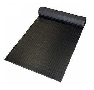 Tappetini Arrotolabili Economici per Sport, Jiu-Jitsu, Ginnastica, Tappeti in Schiuma Personalizzati per <span class=keywords><strong>Cheerleading</strong></span> e Attrezzature Ginniche - Product Image 5