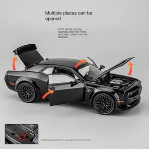 Soporte de exhibición de espada de dibujos animados, decoración de oficina multifuncional, soporte para arma, regalo de negocios - Product Image 4